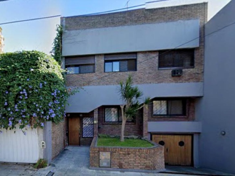 Nieto Lamas Inmuebles